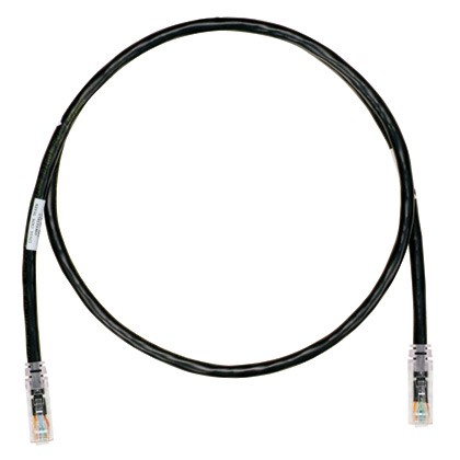 Panduit UTPK6A7BL