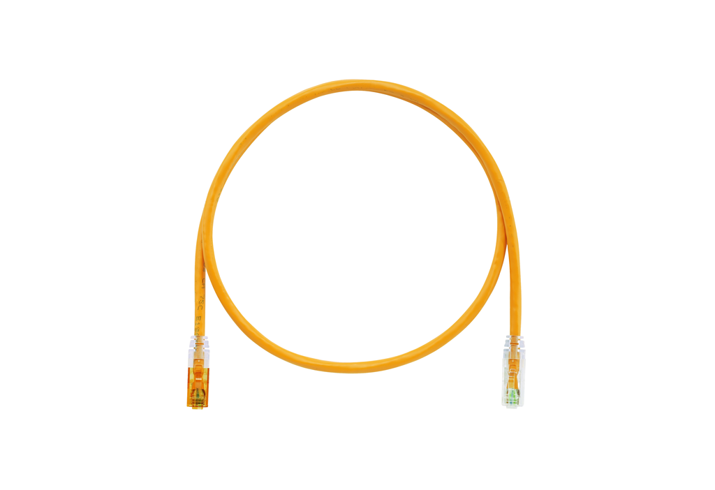 Panduit UTPKSP2MOR