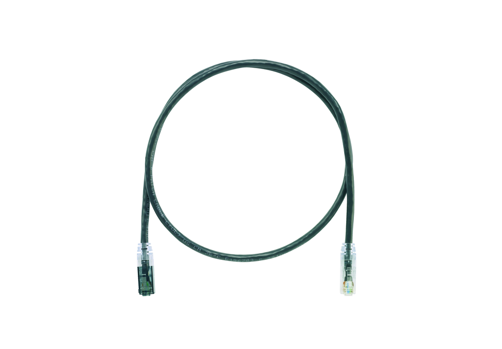 Panduit UTPKSP5BL