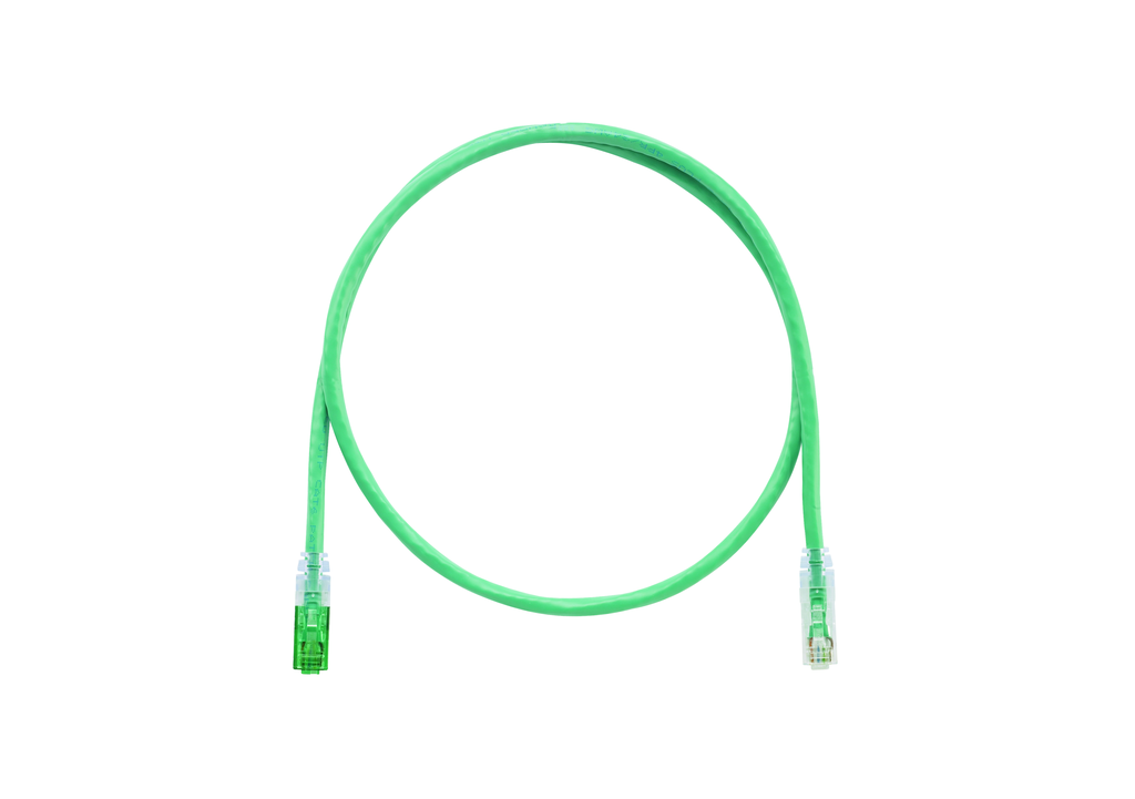 Panduit UTPKSP5MGR