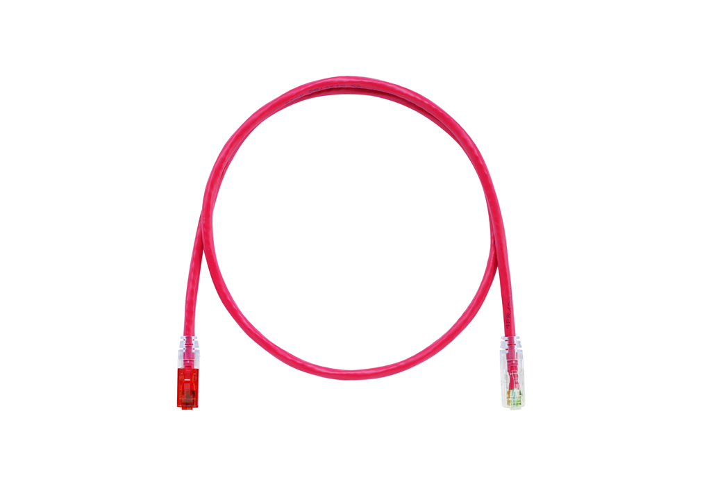 Panduit UTPKSP5RD