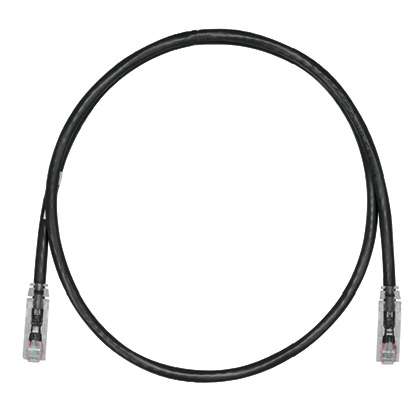 Panduit UTPSP13BLY