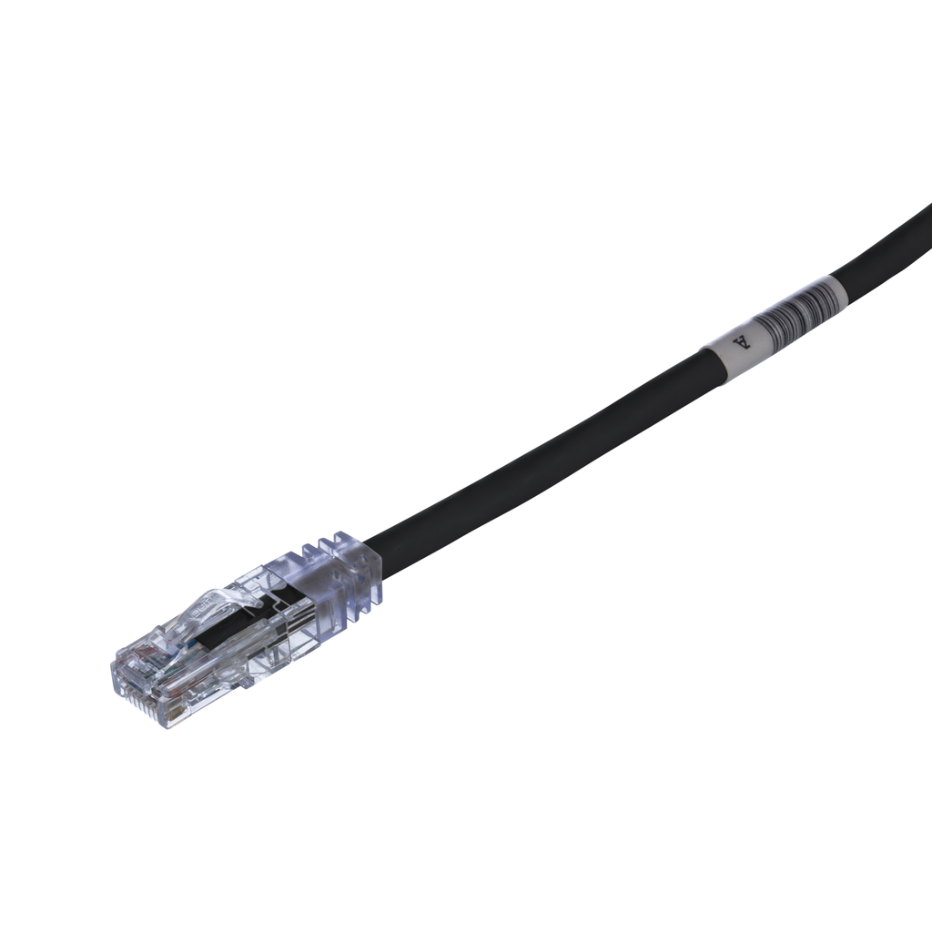 Panduit UTPSP2BLY