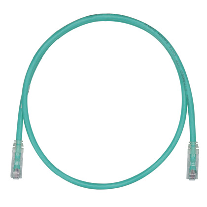 Panduit UTPSPL15MGRY