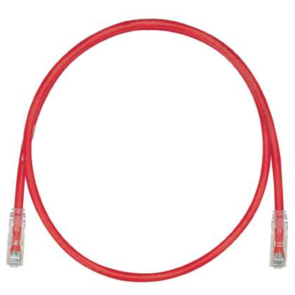 Panduit UTPSPL20MRDY
