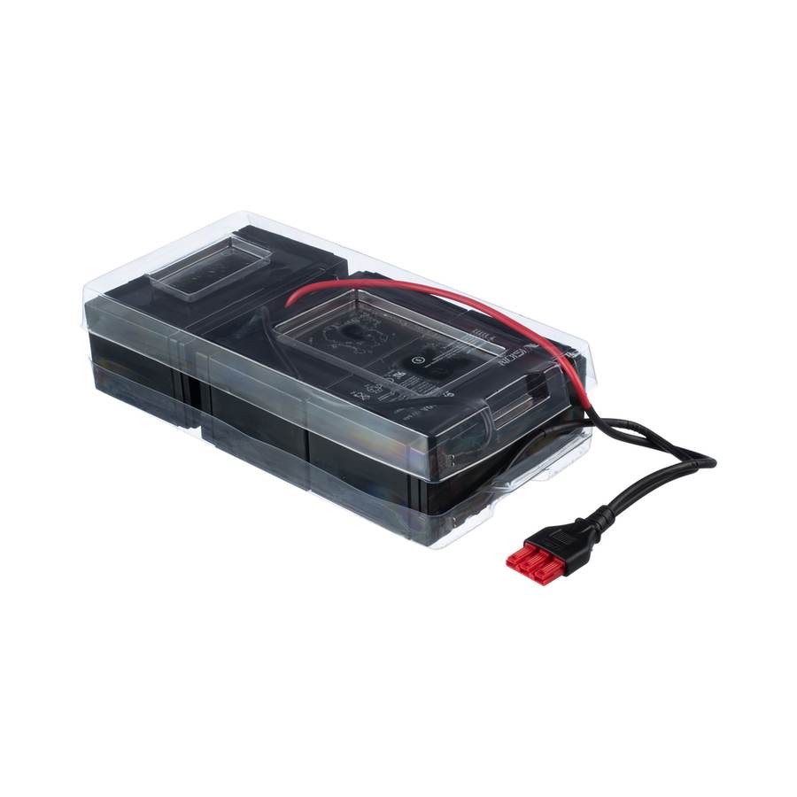 Panduit UVD036