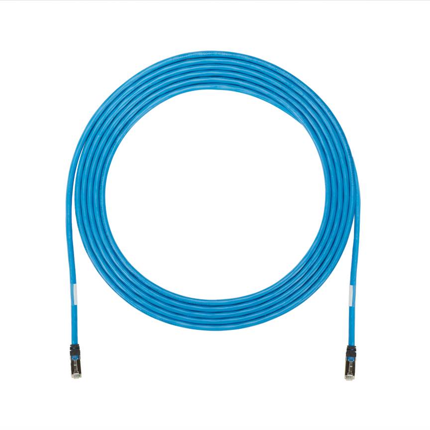 Panduit UZPPBU50