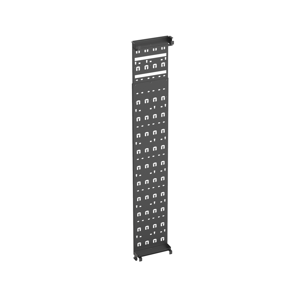 Panduit V4PTOB