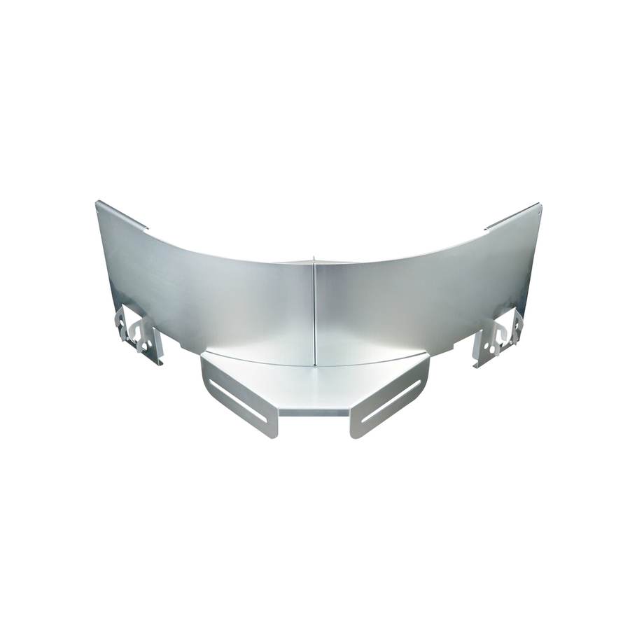 Panduit WG12IBRC6BL