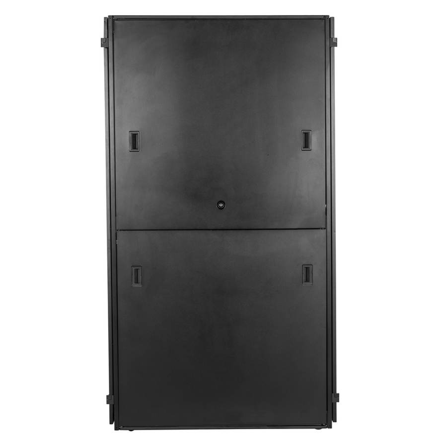 Panduit XGL-SPFS482B