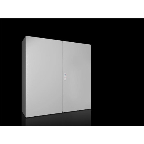 Rittal 1116000