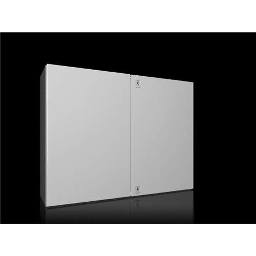 Rittal 1130000