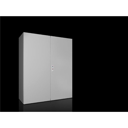 Rittal 1214000