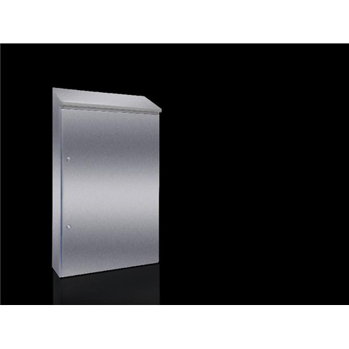 Rittal 1331600