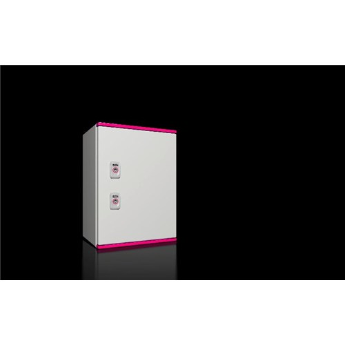 Rittal 1434000
