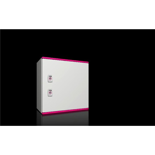 Rittal 1444000