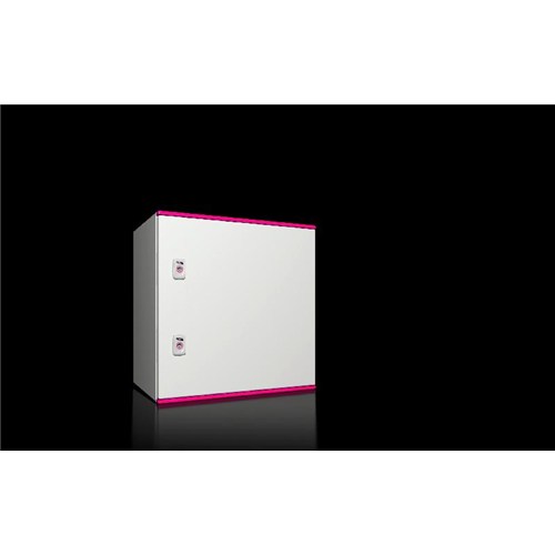 Rittal 1453000