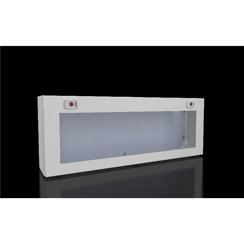 Rittal 1613100
