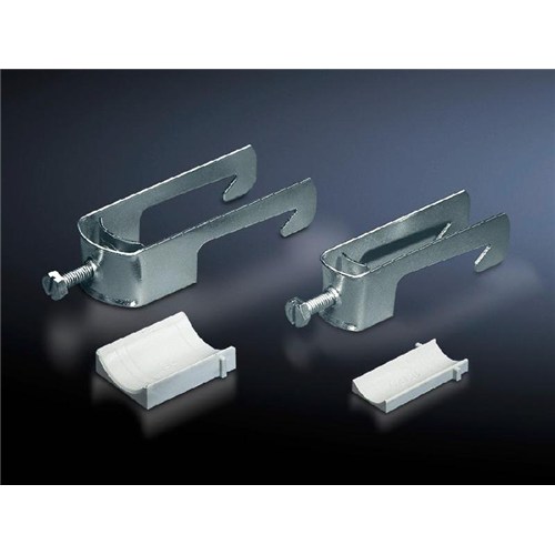 Rittal 2353000