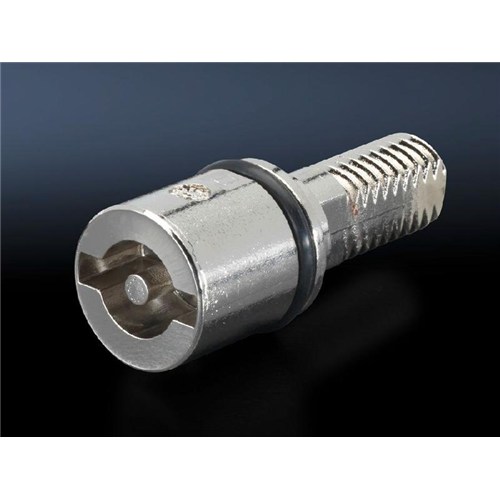Rittal 2483000
