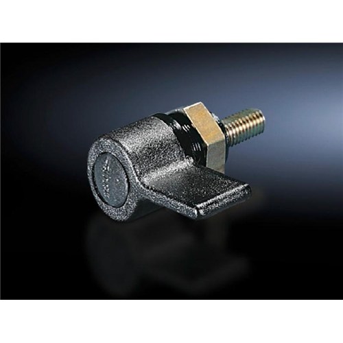 Rittal 2485100