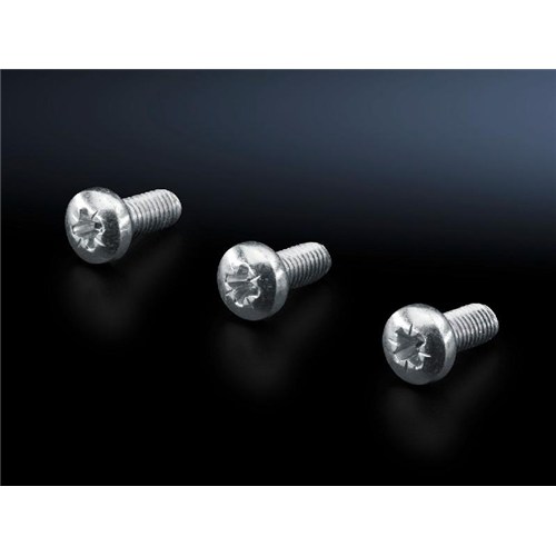 Rittal 2489000