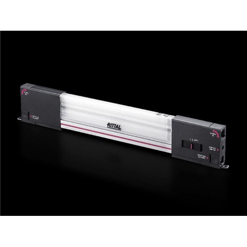 Rittal 2500220