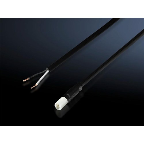 Rittal 2500660