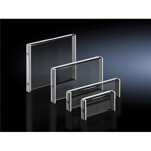 Rittal 2782000