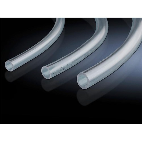 Rittal 3301606