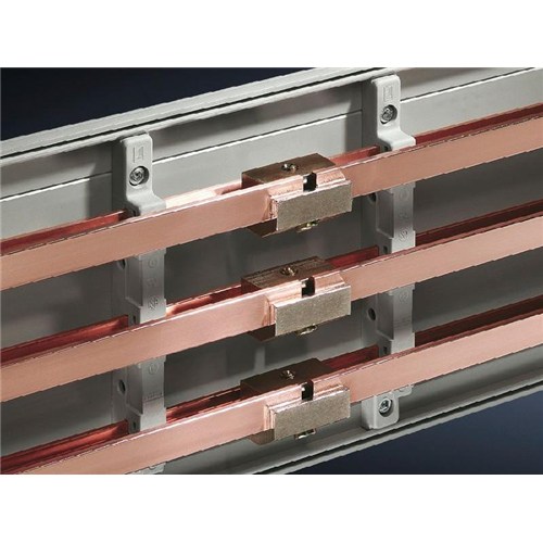 Rittal 3514000