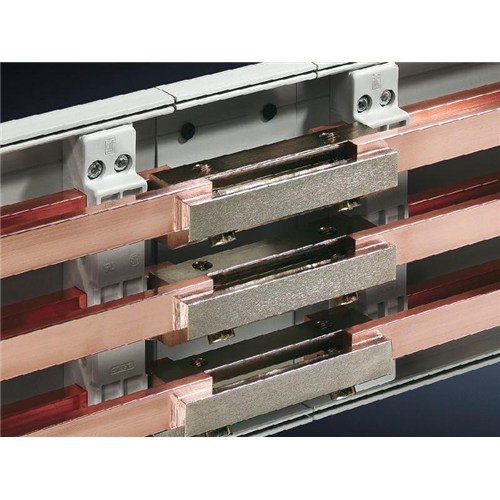 Rittal 3515000