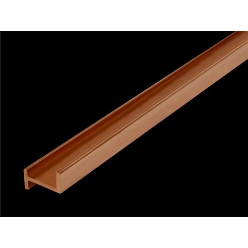 Rittal 3525010