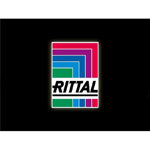 Rittal 4050200