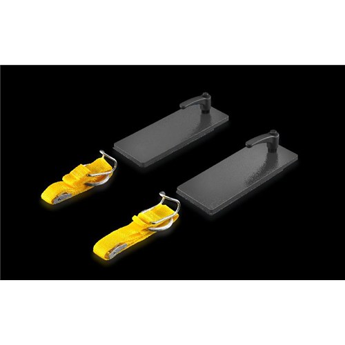Rittal 4050211
