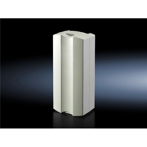 Rittal 4050217