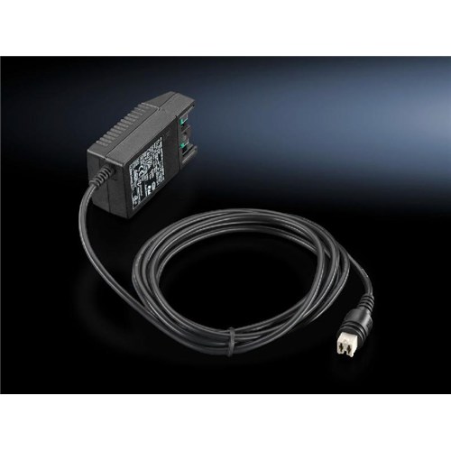 Rittal 4050219