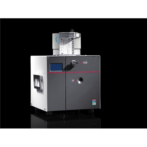Rittal 4050452