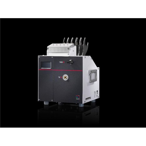 Rittal 4051020
