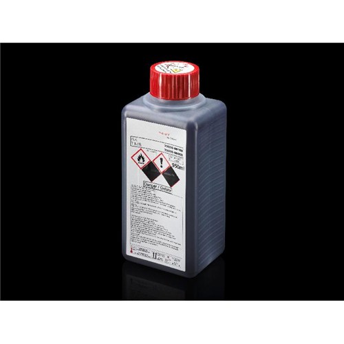 Rittal 4051035