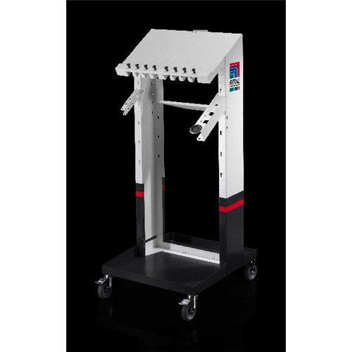 Rittal 4051050