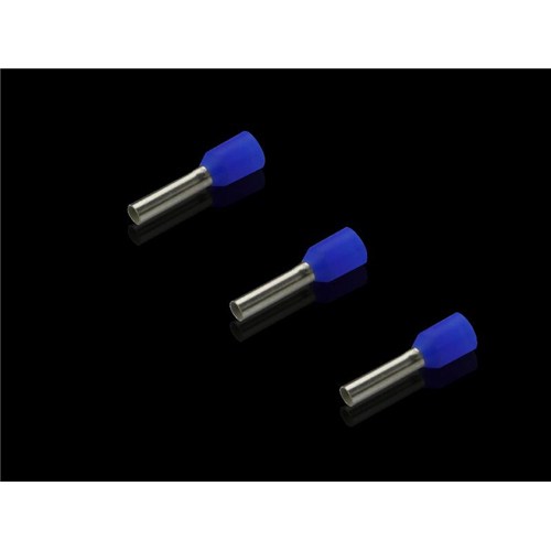Rittal 4051525