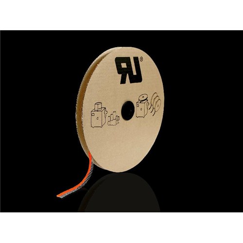 Rittal 4051598