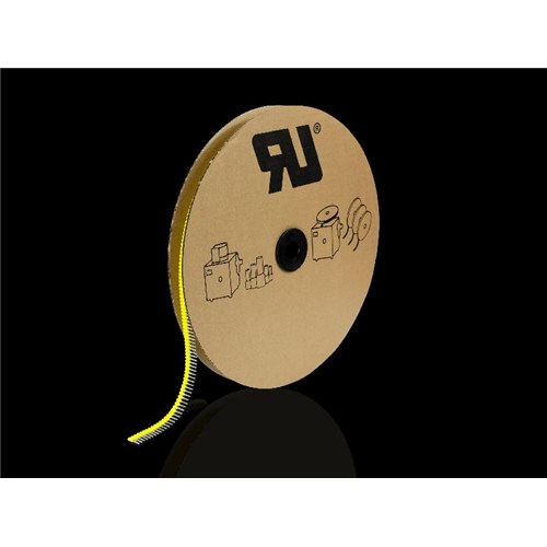 Rittal 4051601