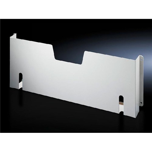 Rittal 4124000