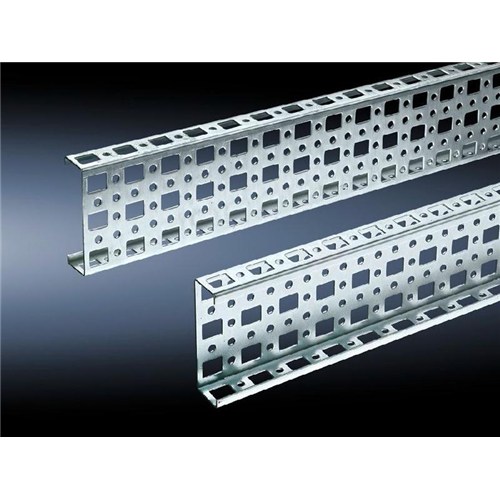 Rittal 4377000