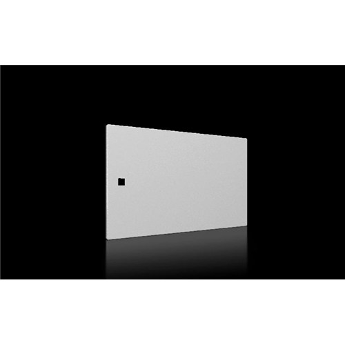 Rittal 5051318