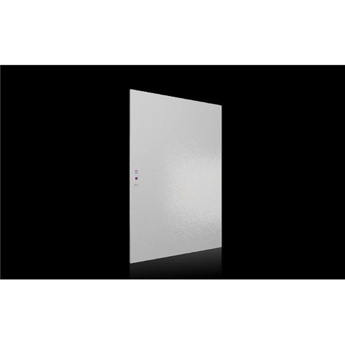 Rittal 5051319