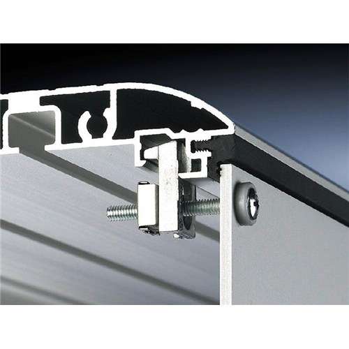 Rittal 6053000