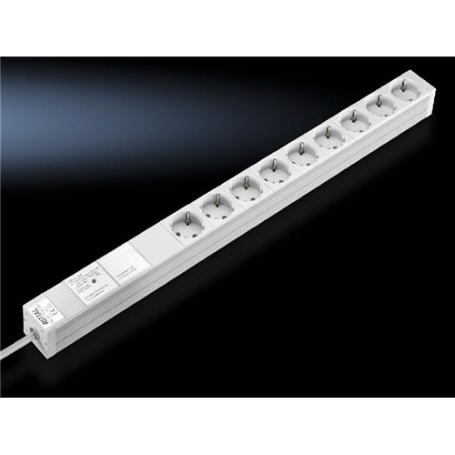 Rittal 7240330